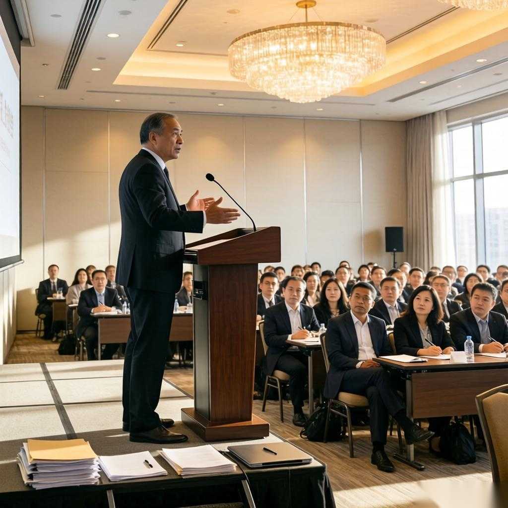 山东省十四届人大四次会议隆重开幕(图1)