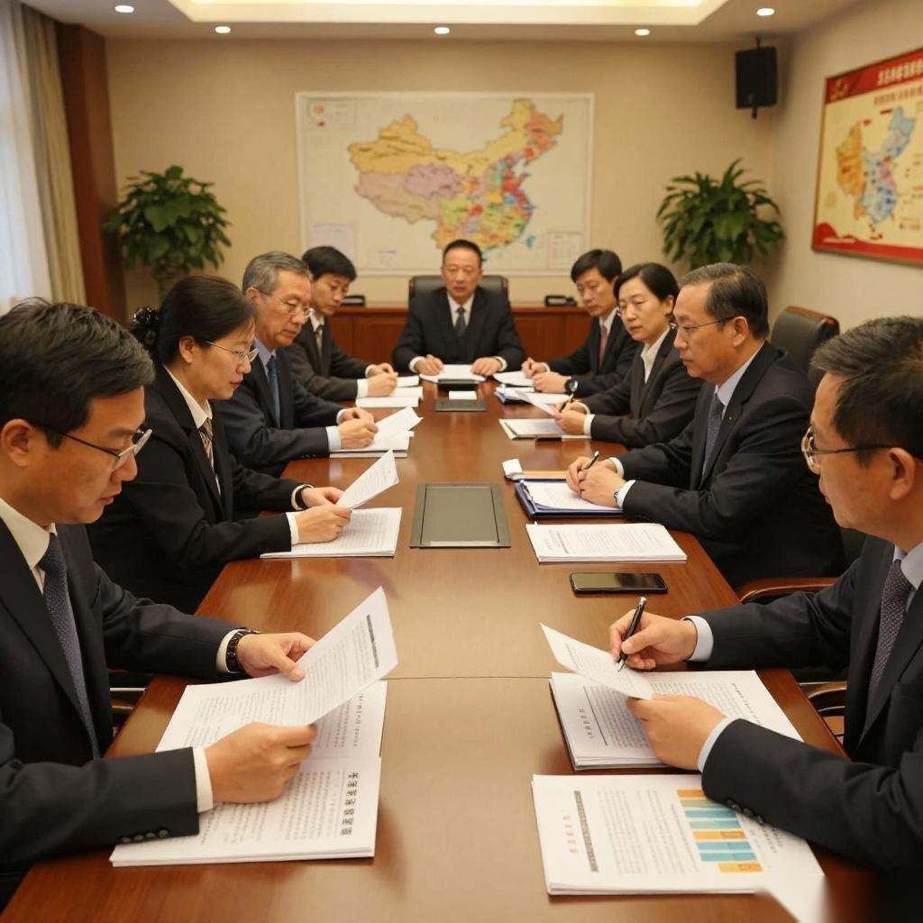 山东省十四届人大四次会议隆重开幕(图2)