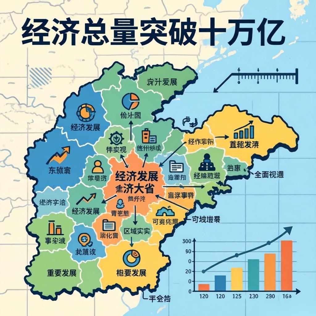 山东省十四届人大四次会议隆重开幕(图3)