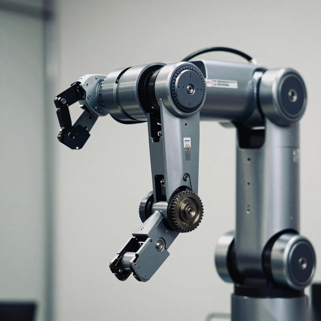 两会观察丨从智能“嘉宾”现身两会，看政府工作报告如何让愿景照进现实(图1)