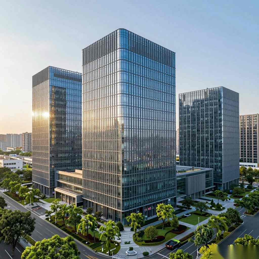 京基智农：股票交易异常波动