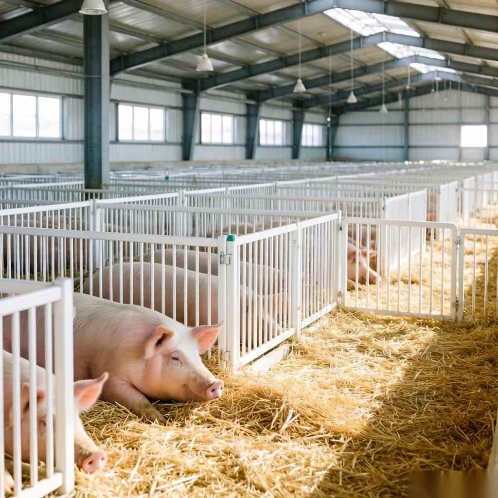 京基智农：股票交易异常波动(图1)