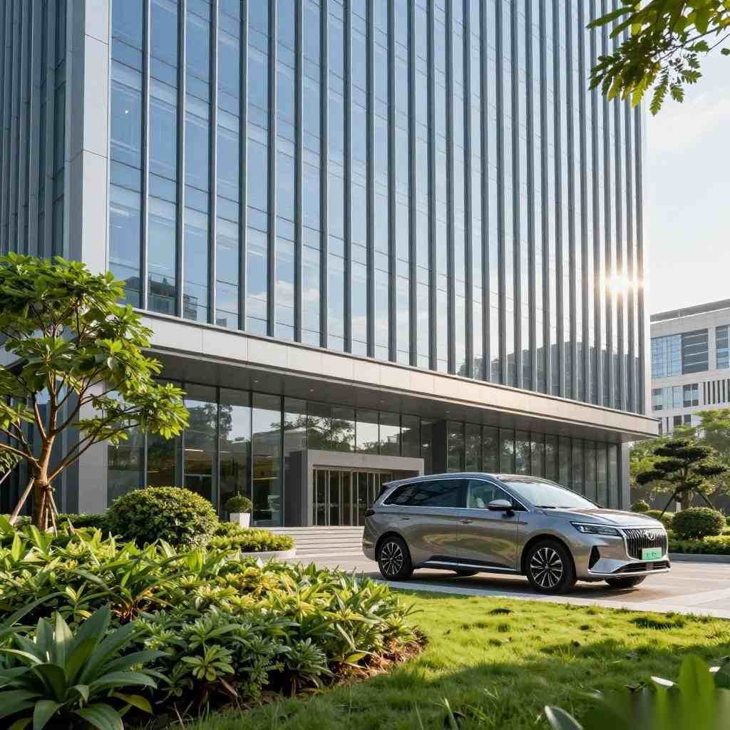 中广核电力：子公司拟开展外汇衍生品交易暨关联交易