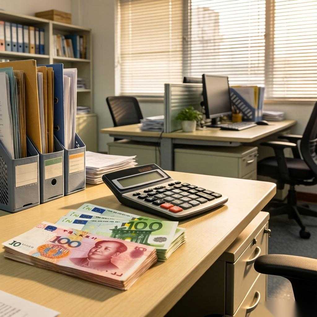 中广核电力：子公司拟开展外汇衍生品交易暨关联交易(图1)