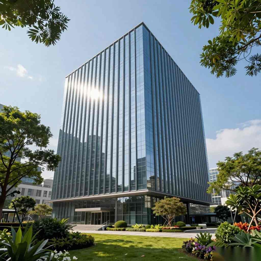 永福股份：博宏投资、恒诚投资、博发投资及林一文持股比例已降至45.00%