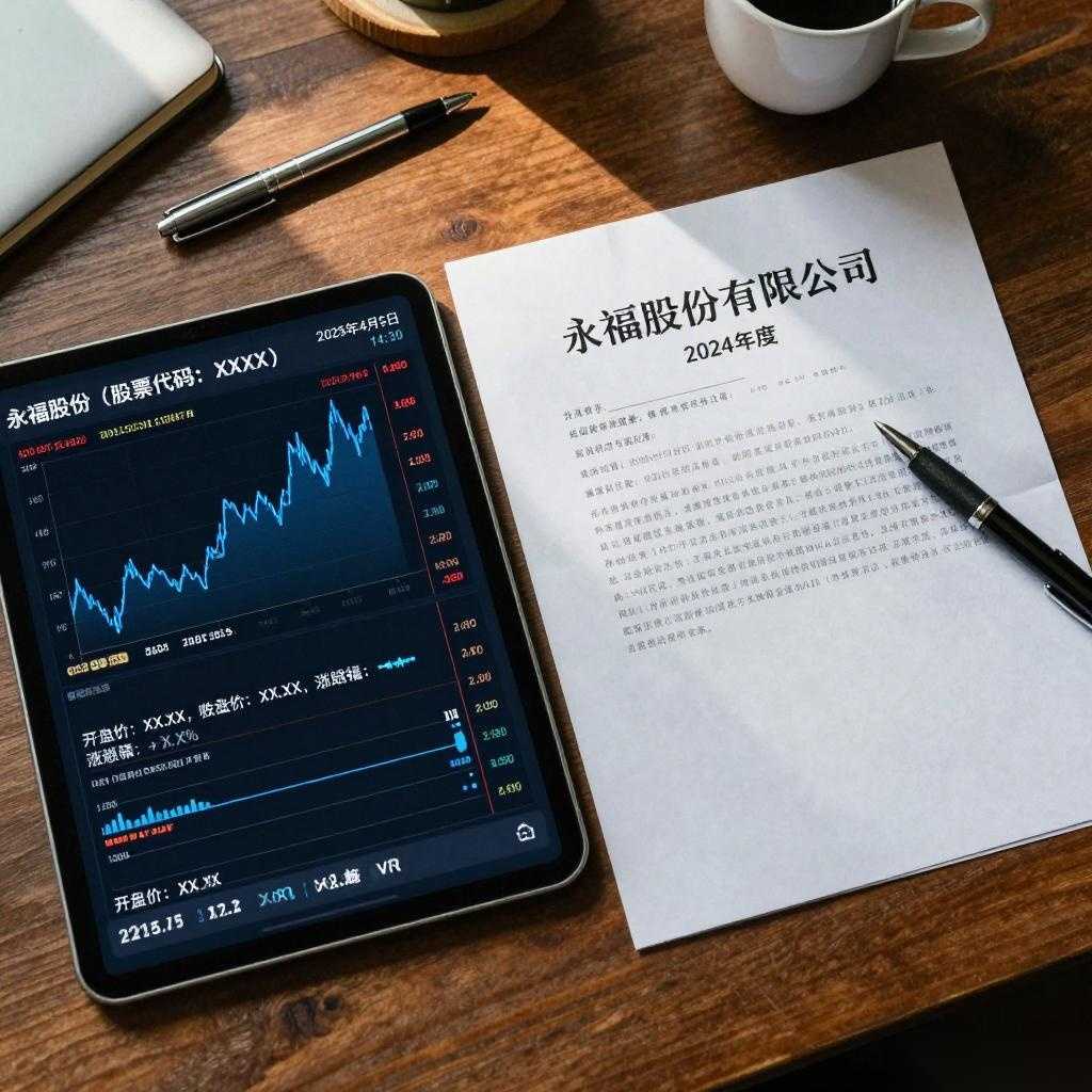 永福股份：博宏投资、恒诚投资、博发投资及林一文持股比例已降至45.00%(图1)