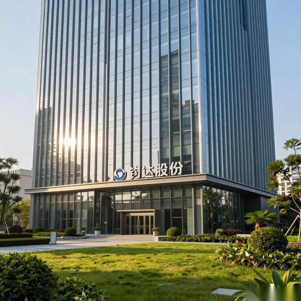 钧达股份：拟配售1868.20万股H股筹资3.98亿港元