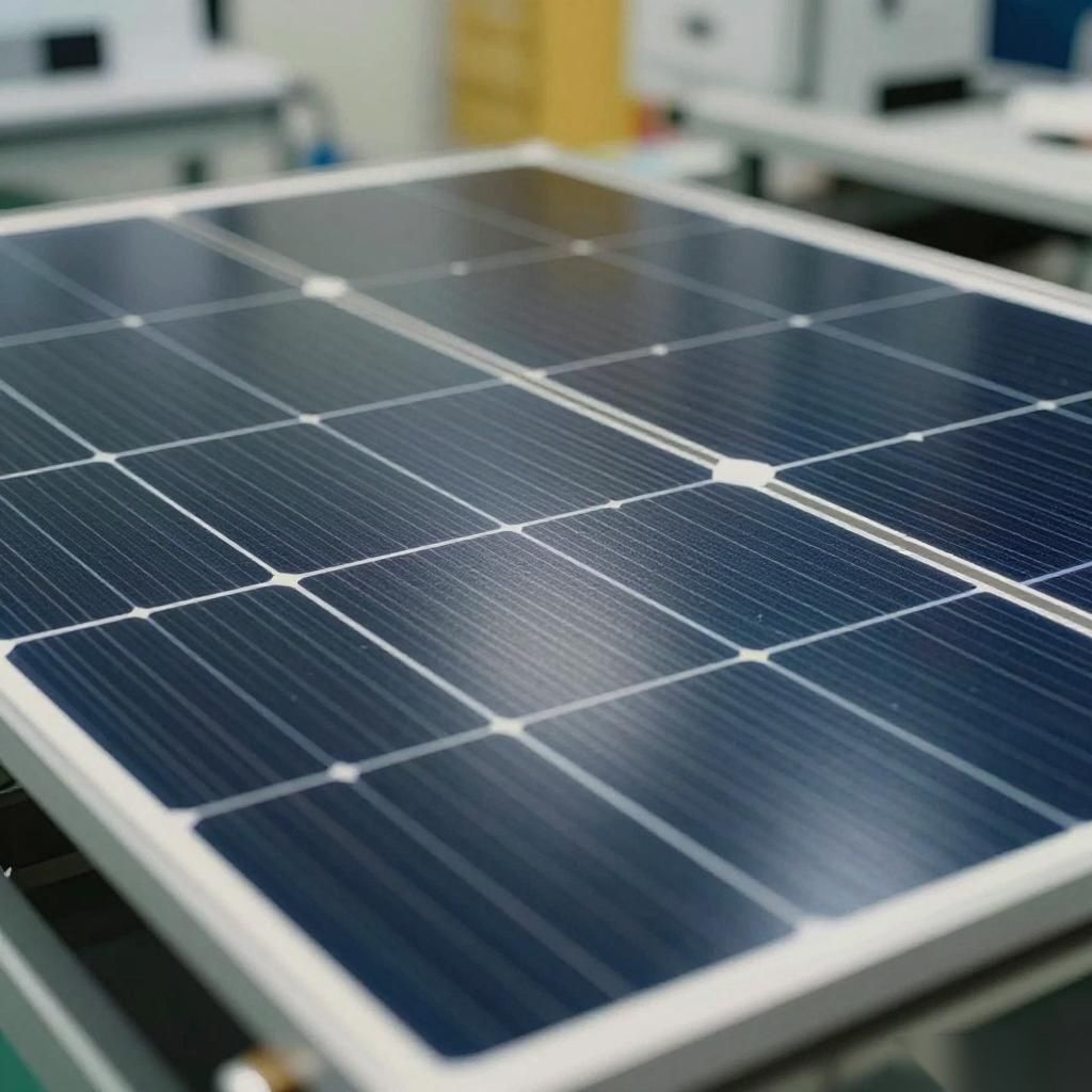 钧达股份：拟配售1868.20万股H股筹资3.98亿港元(图1)