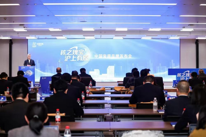 他从保送生做到副校长，退休后又做了件大事竟影响全校 - 新龙谷信息港