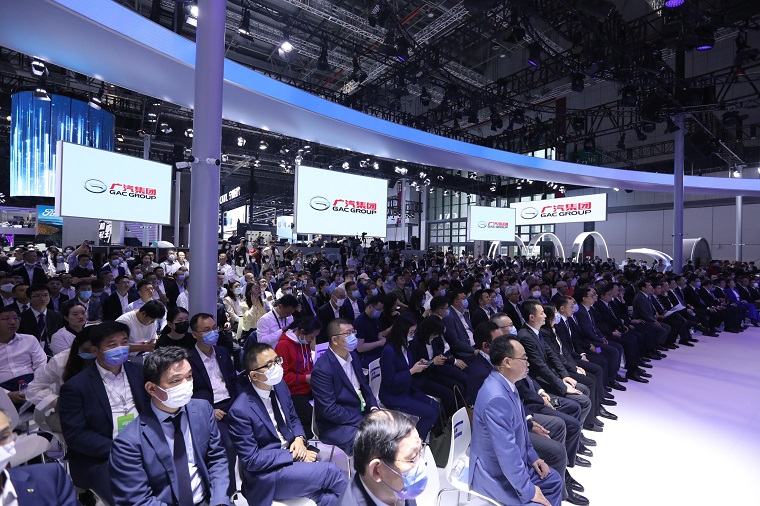 【国际快讯】11月中国车企欧洲销量同比大增108%；通用考虑 - 新龙谷信息港