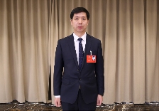 山东省政协常委朱文秋：推进“文化出海”计划，构建经济新增长极