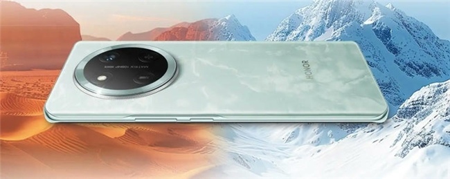 最适合外卖员的手机推荐：2025年耐用续航首选