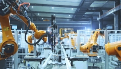 时政眼|“十五五”,怎么拼?读懂山东“14810”(图4) 时政眼|“十五五”,怎么拼?读懂山东“14810”(图4)