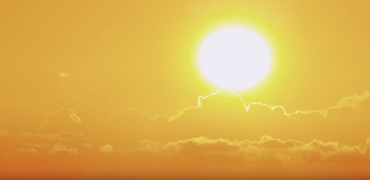 时政眼|“十五五”,怎么拼?读懂山东“14810”(图9) 时政眼|“十五五”,怎么拼?读懂山东“14810”(图9)