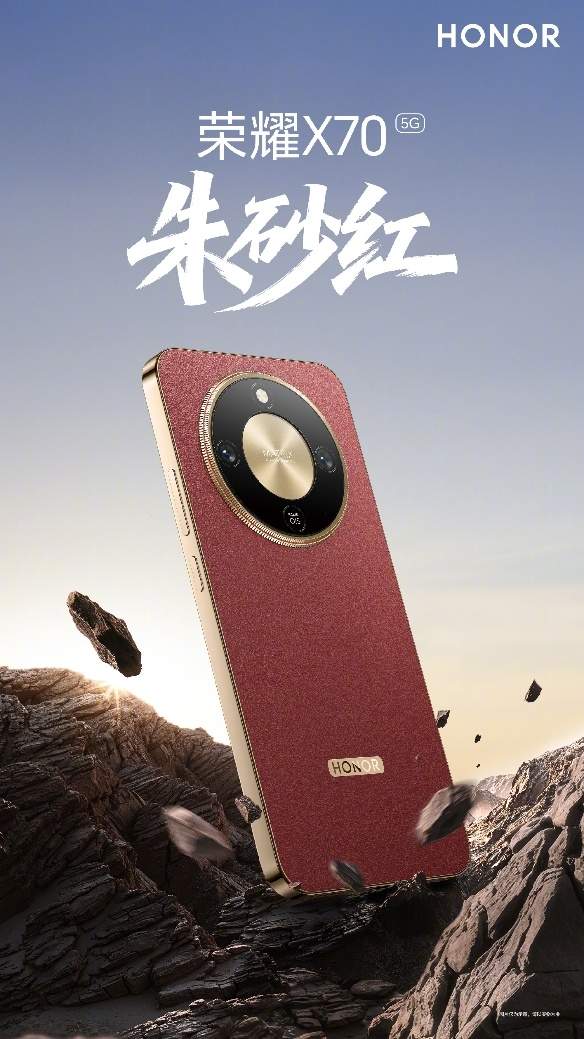 2025最强续航手机对决！三大耐用神机全面横评(图3)