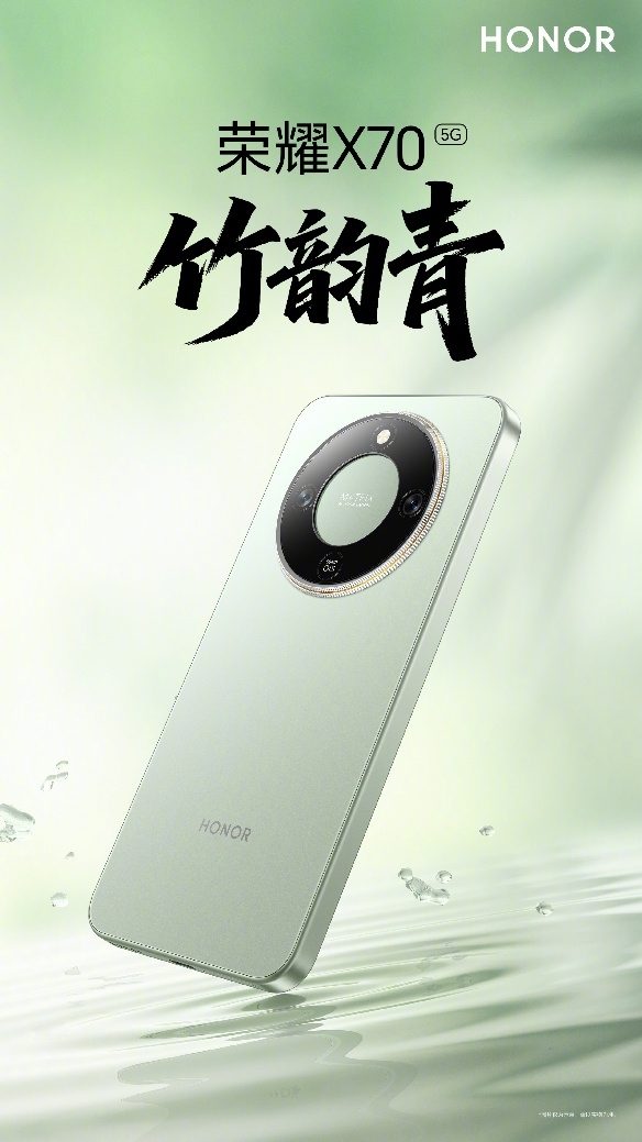 送父母性价比高的手机：2025年高品质选择推荐(图1)