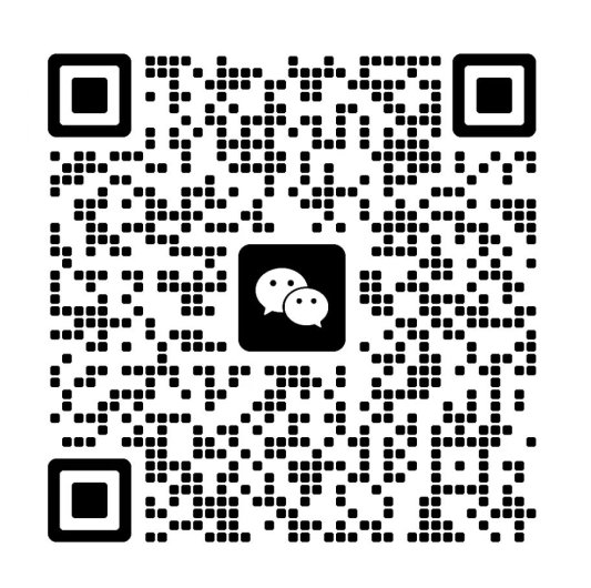 本科直升| 韩国高丽大学本科直升班第二期招生开始