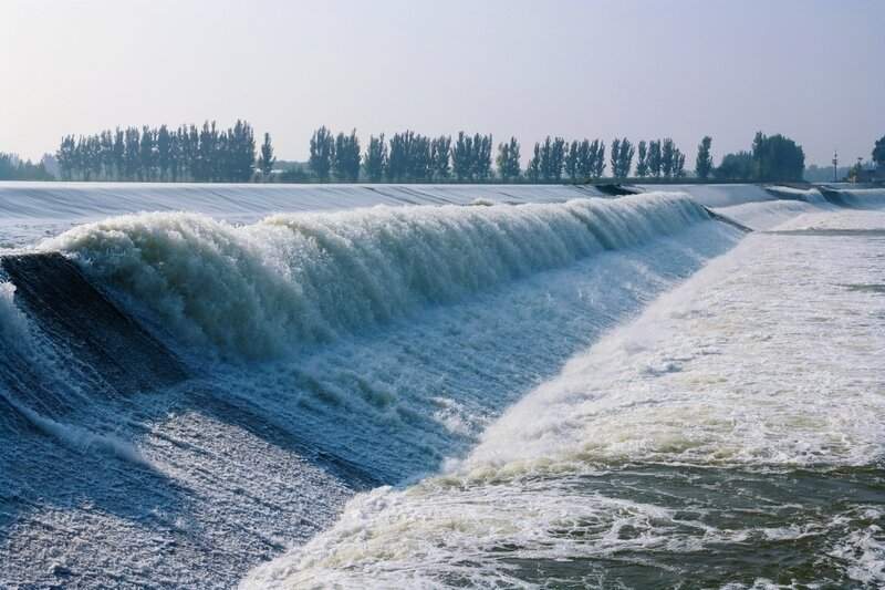 构筑“文化泰安”的立体图景 让千年文脉焕发新生|海岱文化谱新篇
