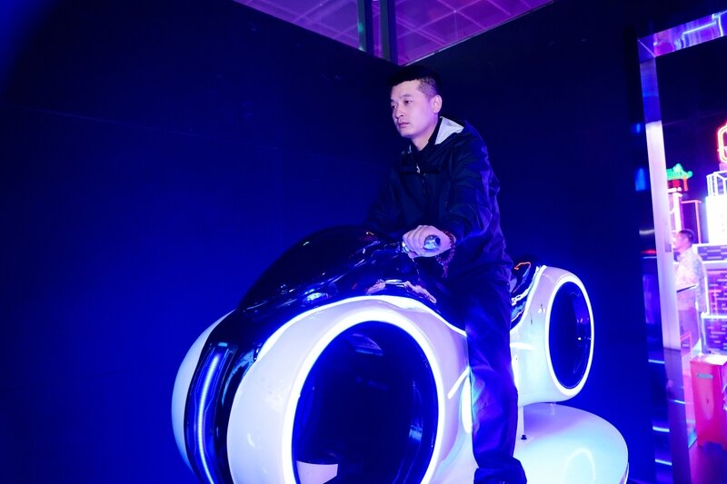 文化泰安从“新”说:以创新淬炼传承新气象|海岱文化谱新篇(图5)