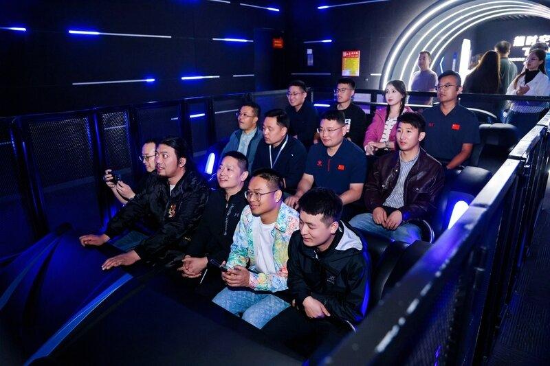 文化泰安从“新”说:以创新淬炼传承新气象|海岱文化谱新篇(图4)