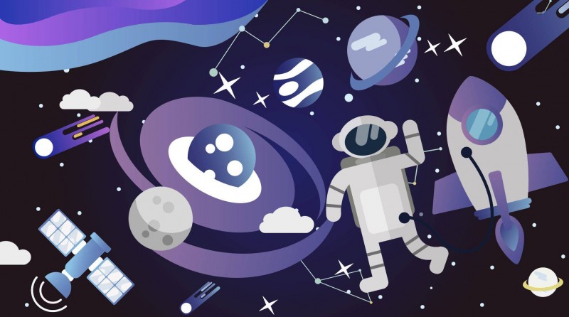 谢海玉：用实验击碎谣言，让科学照进生活