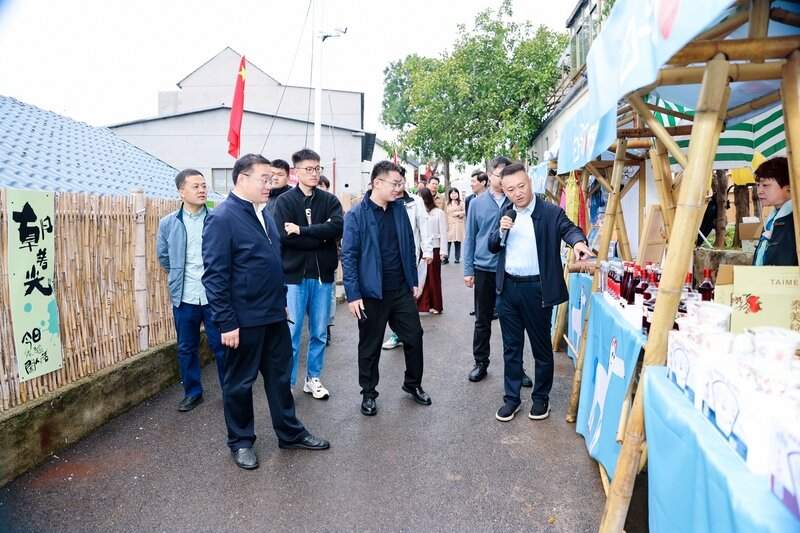 文化泰安从“新”说:以创新淬炼传承新气象|海岱文化谱新篇(图3)