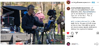 HOLLYLAND猛玛携重磅新品亮相BIRTV，释放品牌升级信号(图4)