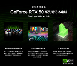 真香预警，RTX™ 笔记本ROG魔霸新锐2025部分地区国补价8499元(图3)