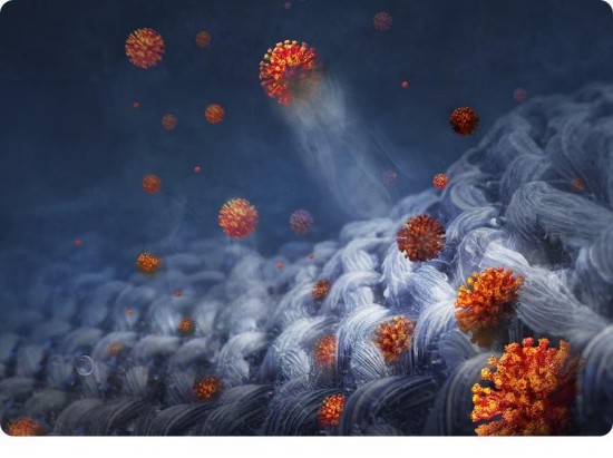 无惧高温三伏天 三星AI神系列冰洗产品为家庭撑起健康保护伞(图7)