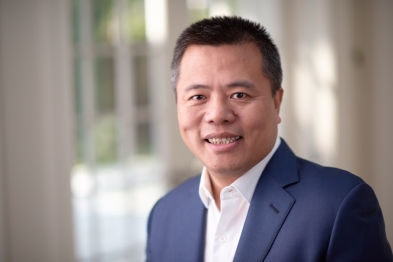 陈天桥罕见公开呼吁： 科创投资不要沿用互联网套路