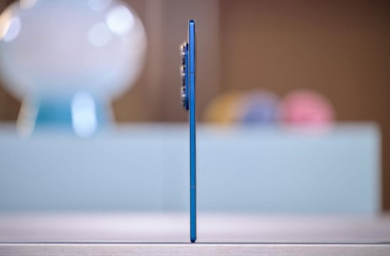 距正式开售不到两天！抓紧下单三星Galaxy Z Fold7|Z Flip7享免费升杯福利(图10)