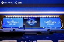 vivo以Rust语言自研的蓝河操作系统内核正式开源(图4)