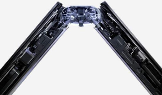 距正式开售不到两天！抓紧下单三星Galaxy Z Fold7|Z Flip7享免费升杯福利(图11)