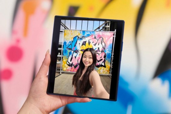 距正式开售不到两天！抓紧下单三星Galaxy Z Fold7|Z Flip7享免费升杯福利(图13)