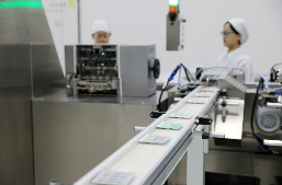 利津以科创突围激活县域经济新引擎