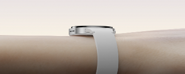 体验升级亮点满满 一文带你了解三星Galaxy Watch系列新品(图9)