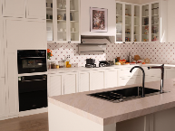 三伏克星，智慧恒护！A.O.史密斯“数字真五恒系统”打造清凉无敏堡垒(图1)