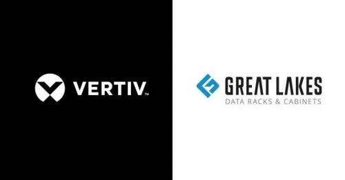 维谛Vertiv收购定制化机柜解决方案制造商