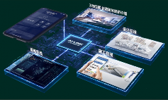 三伏克星，智慧恒护！A.O.史密斯“数字真五恒系统”打造清凉无敏堡垒(图2)