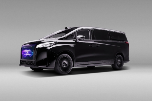 贝莱德连续4个季度增持FFAI！ FF获资本巨鳄背书 桥梁战略加速合龙通航