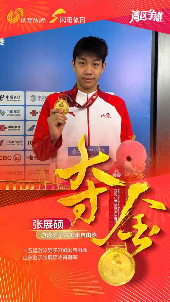 湾区争雄够山东 关键词之志伟、超强、展硕、永杰(图2) 湾区争雄够山东 关键词之志伟、超强、展硕、永杰(图2)