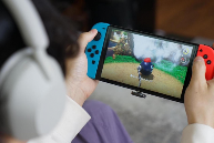 旷世之声QCC Dongle Pro发布｜让苹果设备无线畅听LDAC无损音质(图9)