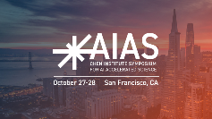 天桥脑科学研究院与AAAS宣布 2024 年 AI 驱动科学大奖获奖名单(图2)