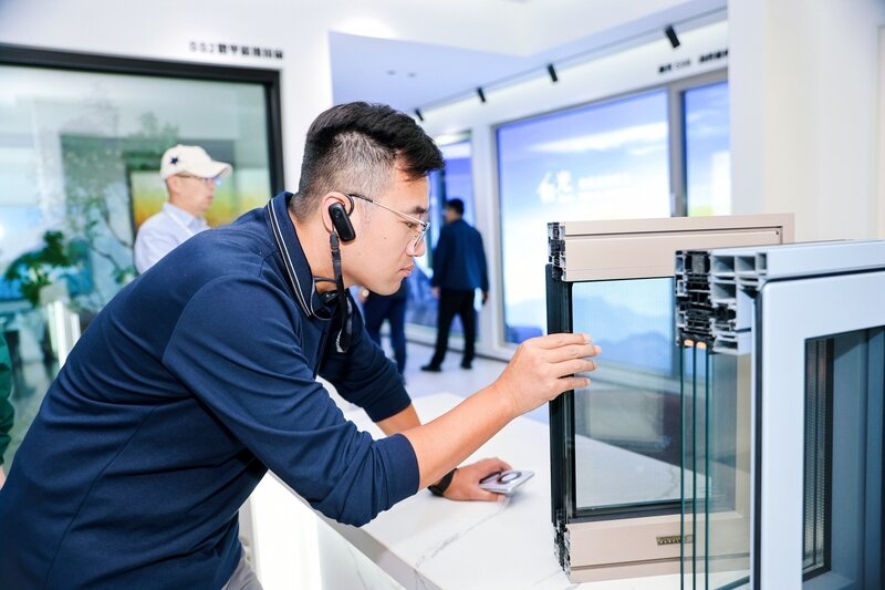 文化传承+智造突破!聊城阳谷解码产业升级新路径|海岱文化谱新篇(图3)