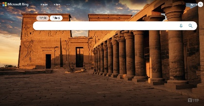 中国成为微软必应全球第一大市场，这绝非偶然(图1)