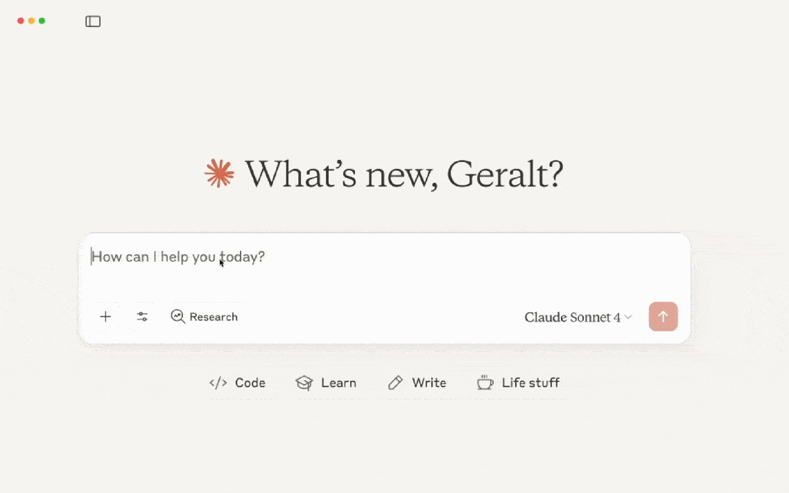 小度科技首发：物理世界交互MCP Server全面上线(图2)