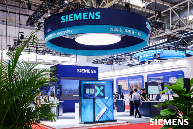 Aqara 携手西门子西碳迹SiTANJI，发布亚马逊 CPF 绿标解决方案标杆