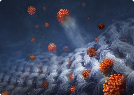 重塑衣物洗护体验：三星AI神 黑钻热泵洗烘旗舰的哲学之道(图6)