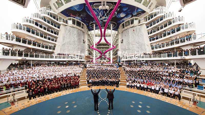 升降舞台：从机械原理到舞台魔术 2025-08-01(图4)