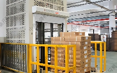 如何选择适合的往复式提升机？把握关键要素提升物流效率 2025-07-21(图2)